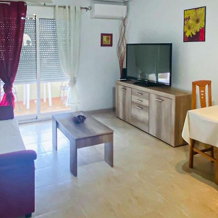 Cozy Apartment In Los Alcazares With Wifi Εξωτερικό φωτογραφία